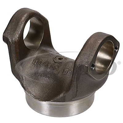 N6-28-407 Driveshaft Tube Yoke