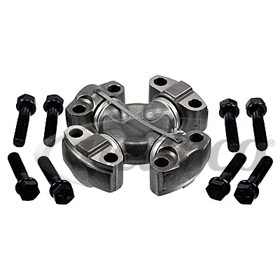 5-7126 Universal Joint