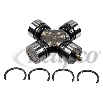 1-6300 Universal Joint