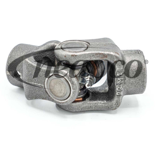 11-1400 Power Take Off Yoke and Universal Joint Assembly