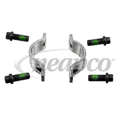 1-0019 Universal Joint Strap Kit