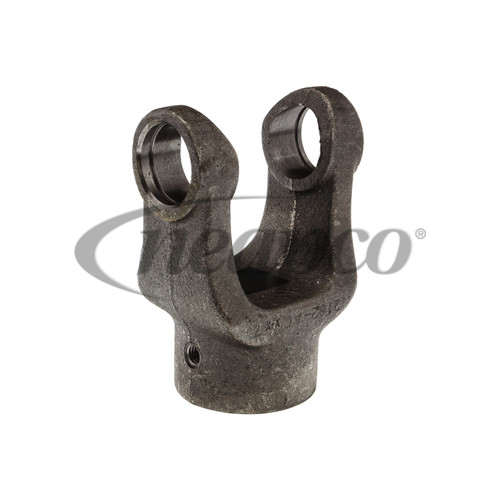 22-1125 Power Take Off End Yoke