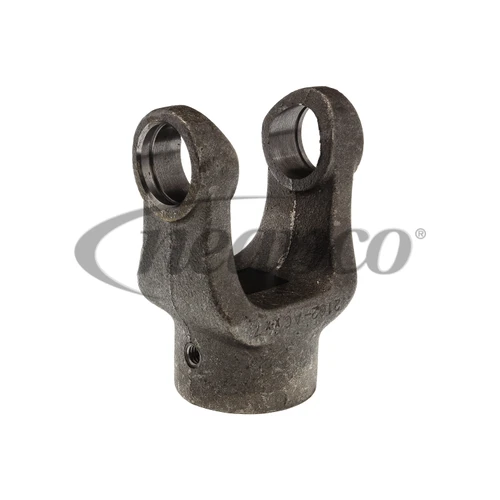 22-1125 Power Take Off End Yoke