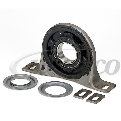 N214734 Driveshaft Center Bearing Assembly