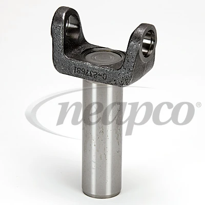 N2-3-14061X Driveshaft Transmission Slip Yoke