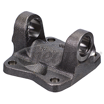 N3-2-429 Driveshaft Flange Yoke