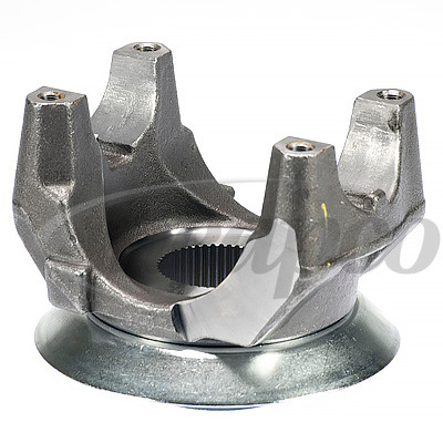 N250-4-271-1 Driveshaft End Yoke