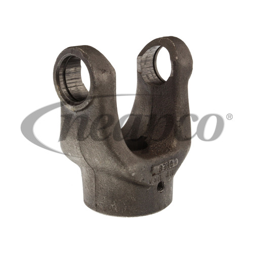 26-5118 Power Take Off End Yoke