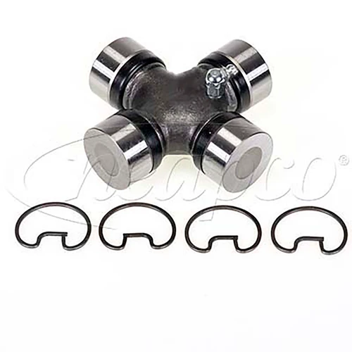 3-0045 Universal Joint