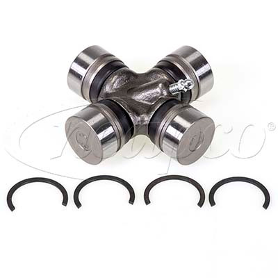 2-0020 Universal Joint