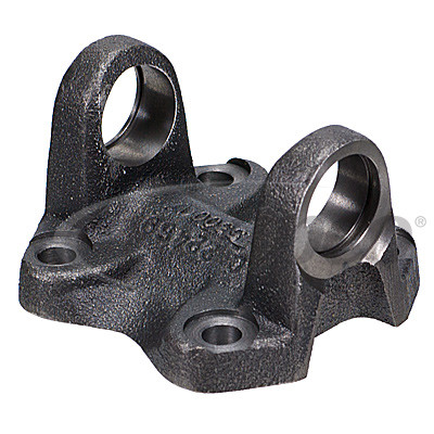 N2-2-799-1 Driveshaft Flange Yoke