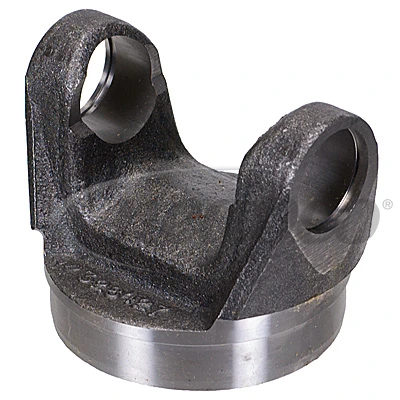N3-28-257 Driveshaft Tube Yoke