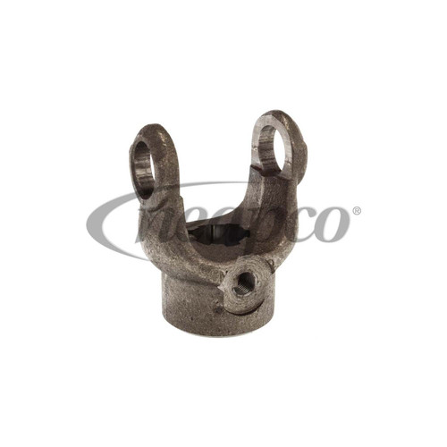 18-7445 Power Take Off End Yoke
