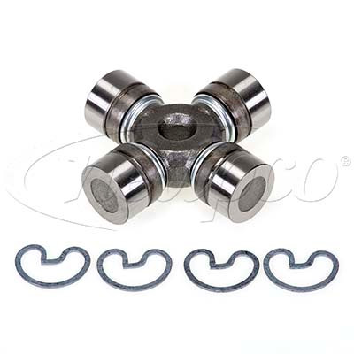3-0486 Universal Joint