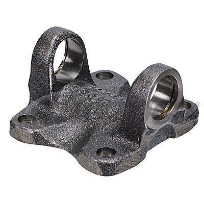 N2-2-479 Driveshaft Flange Yoke