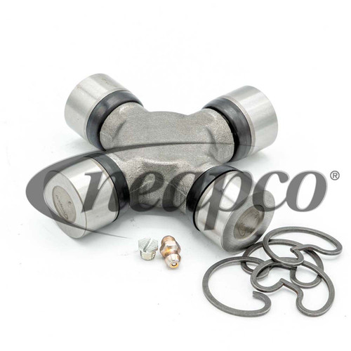 2-0054-1X Universal Joint