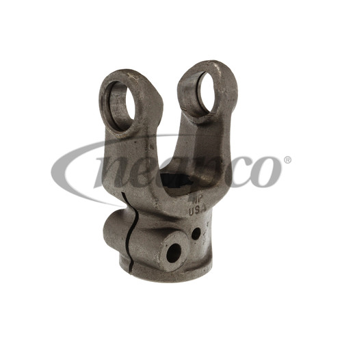 22-1140 Power Take Off Clamp Yoke