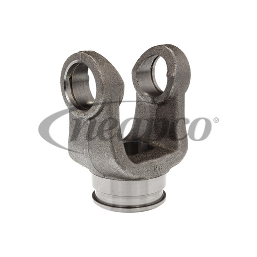 22-1344 Power Take Off Weld Yoke