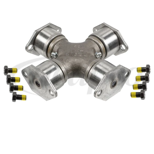 5-0280 Universal Joint