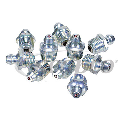 0610-B Grease Fitting