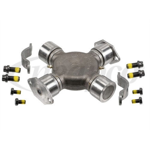 6-0677 Universal Joint