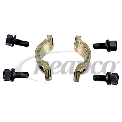 1-0018 Universal Joint Strap Kit