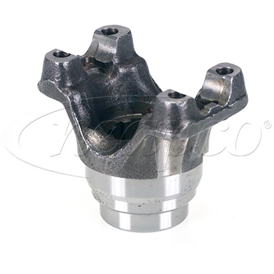 N2-4-2671 Driveshaft End Yoke - U-Bolt Construction