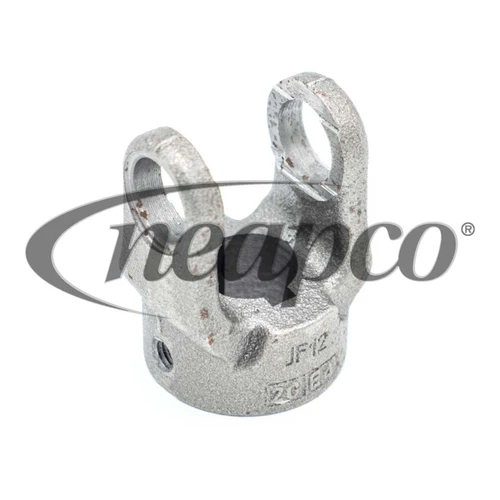 10-5216 Power Take Off End Yoke