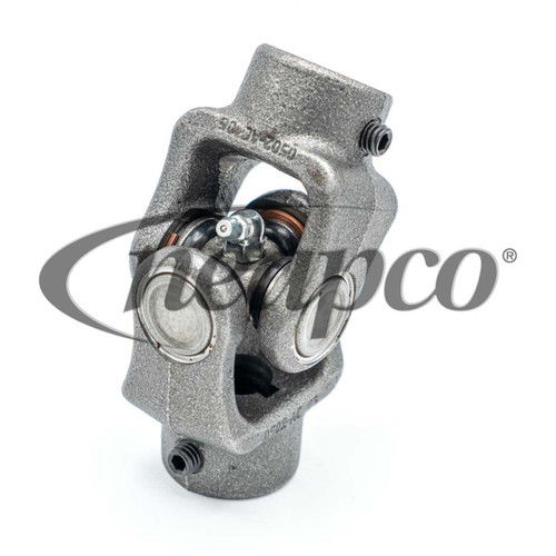 11-3980 Power Take Off Yoke and Universal Joint Assembly