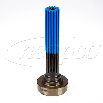 N3-40-3508 Driveshaft Stub Shaft
