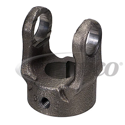 10-4113 Power Take Off End Yoke