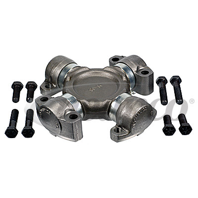 6-9017 Universal Joint