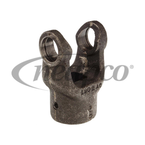 20-9310 Power Take Off End Yoke