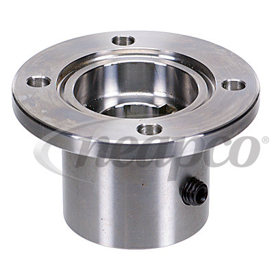 N10-1-1022-2 Power Take Off (PTO) Companion Flange