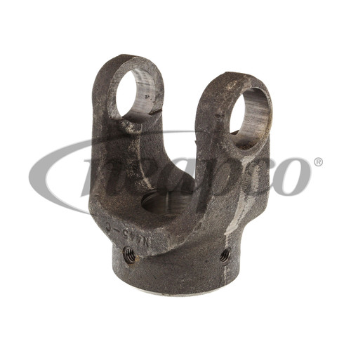 44-2820 Power Take Off End Yoke