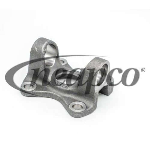 N3-2-1579F Driveshaft Flange Yoke