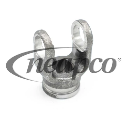10-5129 Power Take Off Weld Yoke
