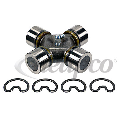 4-1090 Universal Joint