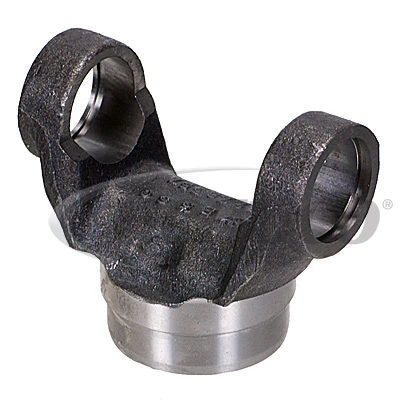 N2-28-417 Driveshaft Tube Yoke