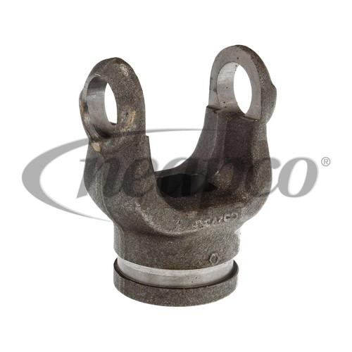18-7327 Power Take Off Weld Yoke