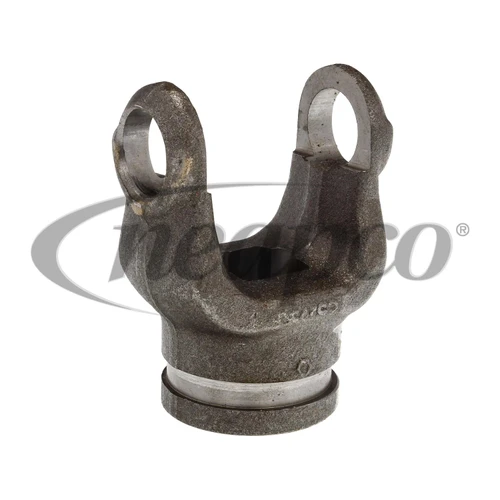 18-7327 Power Take Off Weld Yoke