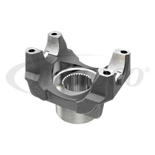 N100-4-931-1 Driveshaft End Yoke