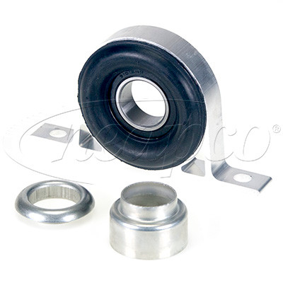 N214035X Driveshaft Center Bearing Assembly