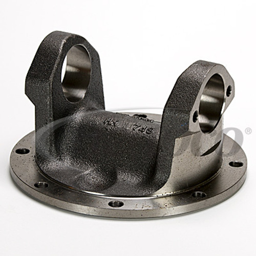 N6-2-739 Driveshaft Flange Yoke