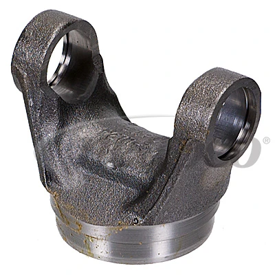 N2-28-367 Driveshaft Tube Yoke