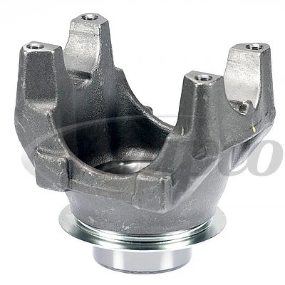 N170-4-281-1X Driveshaft End Yoke