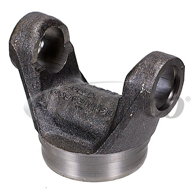 N3-28-97 Driveshaft Tube Yoke