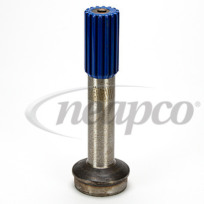 N5-40-1041 Driveshaft Stub Shaft
