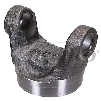N3-28-557 Driveshaft Tube Yoke