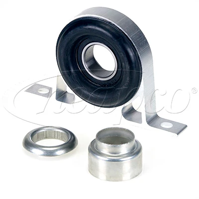 N214033X Driveshaft Center Bearing Assembly